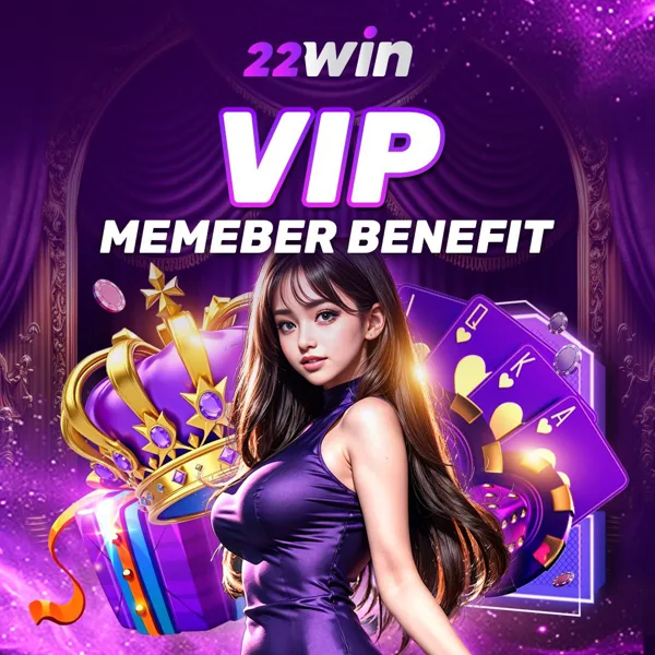 22win