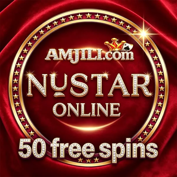 amjili