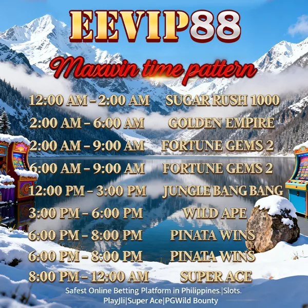eevip88