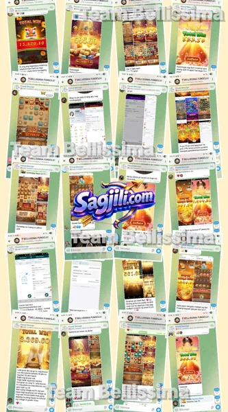 sagjili