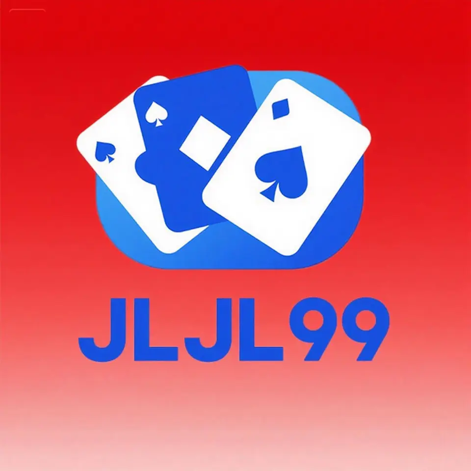 jljl99 I-download