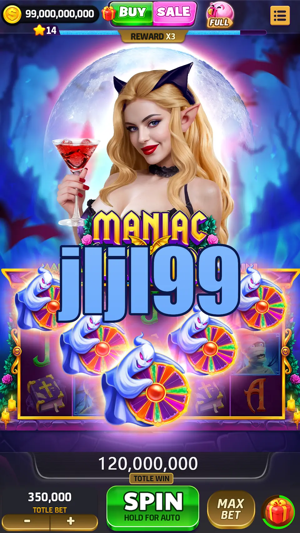jljl99 I-download