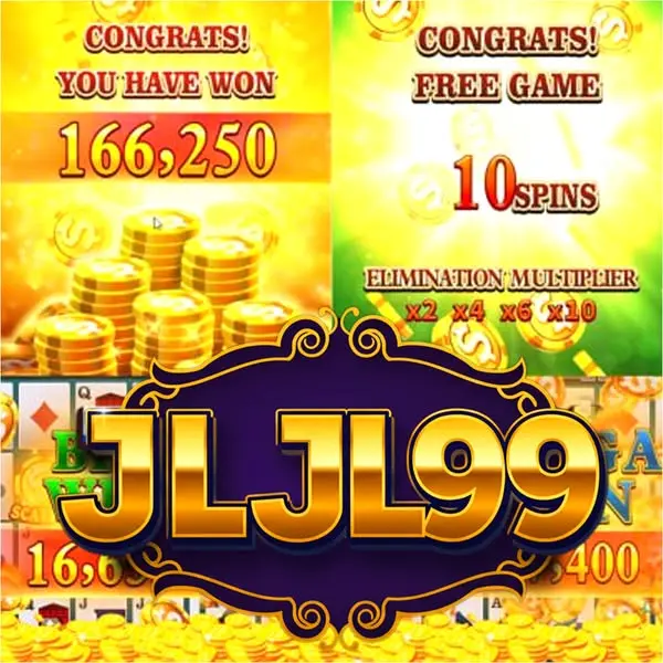 jljl99 Mag-login