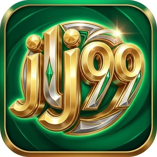jljl99 Logo - Opisyal